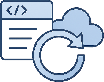 Migration & Modernisation